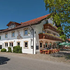 Zum Metzgerwirt Hotel